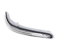 Indicatore Specchio Compatibile Con Hyundai Per Santa Fe-XL 2013 2014 2015 2016 2017 2018 Specchietto Retrovisore Per Auto Indicatore Direzione Specchietto Laterale Sinistro Ripetitore Luce