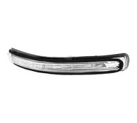 Indicatore Specchio Compatibile Con Kia Per RIO M Per K3 2011 2012 2013 2014 2015 2016 2017 Indicatori Direzione Auto Su Entrambi I Lati Indicatore Specchietto Retrovisore Luci Lampeggianti