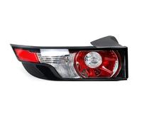 Indicatore Specchio Compatibile Con Land Per Range Per Rover Per Evoque L538 2012 2013 2014 2015 Luce Di Guida Lampada Freno Lampada Indicatore Di Direzione