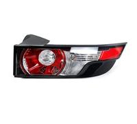 Indicatore Specchio Compatibile Con Land Per Range Per Rover Per Evoque L538 2012 2013 2014 2015 Luce Di Guida Lampada Freno Lampada Indicatore Di Direzione