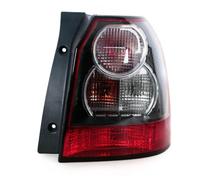 Indicatore Specchio Compatibile Con Land Per Rover Per Freelander 2 2007 2008 2009 2010 2011 2012 Indicatori Di Direzione Dinamici Luci Posteriori Per Rimorchio Per Auto