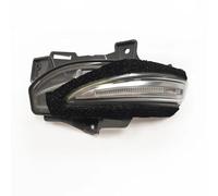 Indicatore Specchio Compatibile Con Lexus Per Es240 Es350 Is250 Is300c Ls460 Ls600 Specchio Retrovisore Luce Di Segnalazione Specchio Indicatori Di Direzione 8173053020