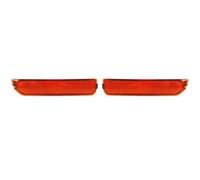 Indicatore Specchio Compatibile Con Per Passat B5 B5.5 2001-2003 2004 2005 Auto Paraurti Anteriore Angolo Luci Indicatore Laterale Disabilita Luce Segnale 3B0945071(Yellow)
