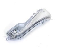 Indicatore Specchio Compatibile Con Per QX30 Q60 2017 2018 2019 Per Q50 2014 2015 2016 2017 2018 2019 Auto Indicatore Di Direzione Luce 26165-4GA0A