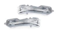 Indicatore Specchio Compatibile Con Per QX30 Q60 2017 2018 2019 Per Q50 2014 2015 2016 2017 2018 2019 Auto Indicatore Di Direzione Luce 26165-4GA0A