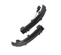 Indicatore Specchio Compatibile Con Per Space Per Fox 2012 2013 2014 2015 2016 2017 2018 2019 Indicatore Di Direzione Specchio Indicatore Lampada D'angolo 5C6949101(For Dynamic Crystal)