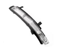 Indicatore Specchio Compatibile Con Skoda Per Octavia 2009 2010 2011 2012 2013 Car Side Specchietto Retrovisore Indicatori Di Direzione Luce Lampeggiante Indicatore Di Retromarcia Lampada