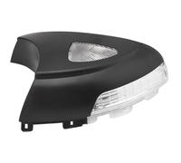 Indicatore Specchio Compatibile Con Skoda Per Yeti 5L 2010 2011 2012 2013 2014 2015 2016 Specchio Laterale Indicatore Di Direzione Specchietto Retrovisore Indicatore