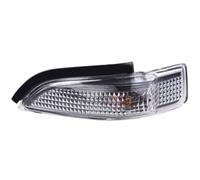Indicatore Specchio Compatibile Con Toyota Per Corolla 2012 2013 2014 2015 Per Yaris Per VIOS 2013 2014 2015 Specchietto Retrovisore Indicatori Direzione Lampeggianti Indicatori Direzione