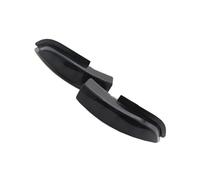 Indicatore Specchio Compatibile Con Toyota Per Venza 2008-2011 2012 2013 2014 2015 2016 Specchio Per Auto Indicatore Di Direzione Luce D'angolo Segnale Di Avviso Luce(2PCS Smoked Lens)