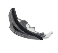 Indicatore Specchio Compatibile Con Toyota Per Verso 2013-2018 Per Avensis 2015-2018 Per Corolla 2013-2018 Specchietto Retrovisore Indicatore Di Direzione Indicatore Luminoso Lampeggiante