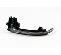 Indicatore Specchio Destro LED Per Audi A3 10-13 Cabriolet Unità Ripetitore