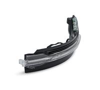 Indicatore Specchio Destro LED Per Audi A3 12-20 Unità Di Ripetizione