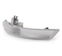 Indicatore Specchio Ford Focus Destro MK2 08-11 Ripetitore Passeggeri Lato O/S
