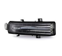 Indicatore Specchio Laterale Destro LED Mercedes-Benz E Class C207 09-12 Coupé