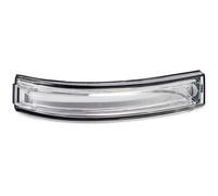 Indicatore Specchio Laterale Destro LED Per KIA Picanto 08-11 Ripetitore