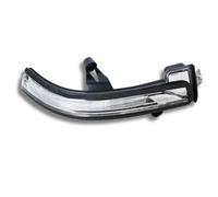Indicatore Specchio Laterale Destro LED Per KIA Rio 17- Ripetitore
