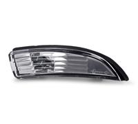Indicatore Specchio Laterale Destro Per Ford Fiesta 08-16 Ripetitore Guida