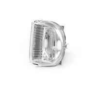 Indicatore Specchio Laterale Destro Per Mercedes Sprinter 18- Ripetitore