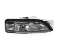 Indicatore Specchio Laterale Destro Per Toyota Verso 13-18 Ripetitore Guida