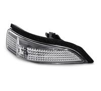 Indicatore Specchio Laterale Destro Per Toyota Yaris 14- Ripetitore Guida