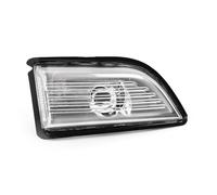 Indicatore Specchio Laterale Destro Per Volvo XC60 08-13 Ripetitore Guida