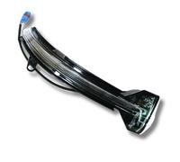 Indicatore Specchio Laterale LED Destro Per BMW Serie 5 F10 F11 13-16 Ripetitore