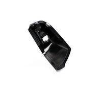 Indicatore Specchio Laterale Sinistro Per Mercedes Sprinter 06-16 Ripetitore