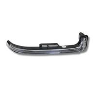 Indicatore Specchio Retrovisore Destro LED Per Vauxhall Grandland 17-21