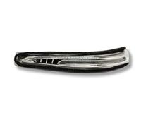 Indicatore Specchio Sinistro LED Hyundai Santa FE 12-18 Unità Ripetitore Ala