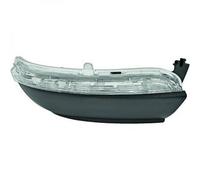 INDICATORE SPECCHIO VW SX. PASSAT, 10- LED; - 2248227