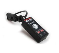 Indicatore Stato Batteria BT01