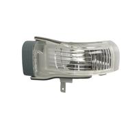 INDICATORE SU SPECCHIO LATERALE 5403-01-03810P