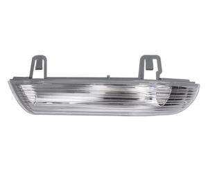 INDICATORE SU SPECCHIO LATERALE 5403-01-04311P