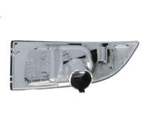 Indicatore su specchio laterale BLIC 5403-042-23-862S per SCENIC III 2 2009-2016