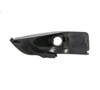Indicatore su specchio laterale BLIC 5403-051-69-862 per YARIS (_P13_) 1 2018-