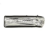 Indicatore su specchio laterale BLIC 5403-07-046105P per COMBO Tour 1.3 2004-