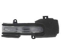 Indicatore su specchio laterale BLIC 5403-15-0929106P