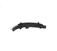 Indicatore su specchio laterale BLIC 5403-43-009105P per SUPERB II (3T4) 2 2008-
