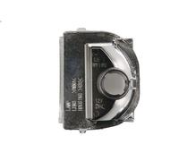 Indicatore su specchio laterale BLIC per SPRINTER 5-t Furgone (B907) 3 2018-