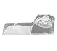 Indicatore su specchio laterale OE IVECO 5802495900