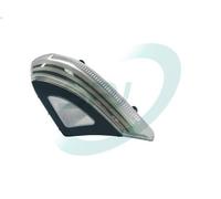 Indicatore su specchio laterale SPJ Z-0076 per PATHFINDER III 2.5 2005-201