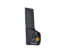 Indicatore su specchio laterale TRUCKLIGHT CL-IV021L