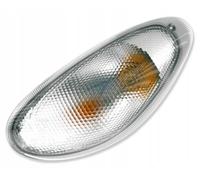 INDICATORE SUZUKI GSX 600 / 750 98-06 ANTERIORE SINISTRO (9795)