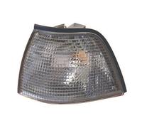 Indicatore SX Adatto A per BMW 3er Touring E36