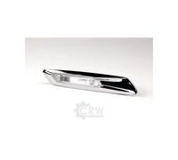 Indicatore SX Adatto A per BMW 5er Touring F11 F10
