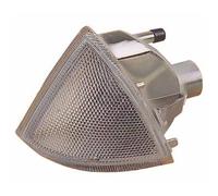 ALKAR Indicatore direzione compatibile con CITROËN 1901336