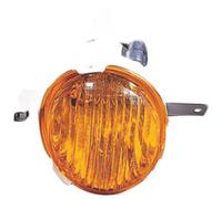 Indicatore SX Adatto A per Daewoo Matiz