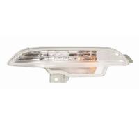 Indicatore SX Adatto A per Honda Insight Ze _