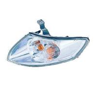 Indicatore SX Adatto A per Mazda 626 V Station Wagon GW